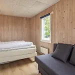 8 Person In Otterup-by Traum Otterup