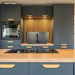 別荘 8 Person In Otterup-by Traum *