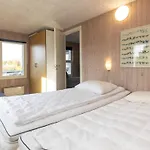 8 Person In Otterup-by Traum Сasa de vacaciones