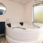 別荘 8 Person In Otterup-by Traum