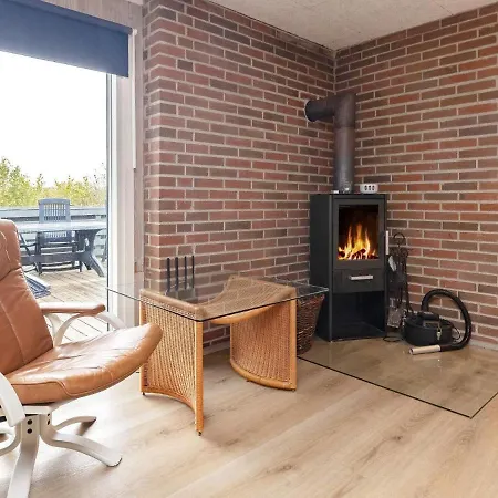 8 Person In Otterup-by Traum Otterup