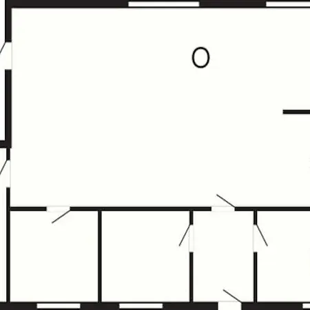 8 Person In Otterup-by Traum Otterup